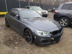 BMW - 3 SERIES