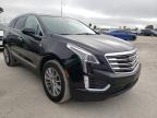 CADILLAC - XT5