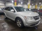 DODGE - JOURNEY