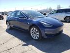 TESLA - MODEL 3