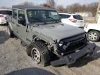 JEEP - GLADIATOR