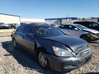 HONDA - ACCORD