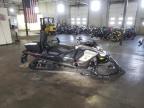 usados SKIDOO SNOWMOBILE