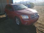 DODGE - CALIBER