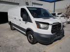 FORD - TRANSIT CONNECT