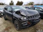 JEEP - COMPASS