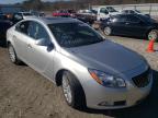 BUICK - REGAL