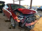 BUICK - REGAL