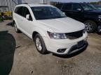 DODGE - JOURNEY