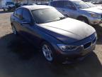 BMW - 3 SERIES