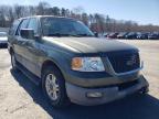 FORD - EXPEDITION