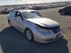 LEXUS - ES350