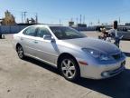 LEXUS - ES330