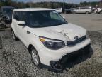 KIA - SOUL