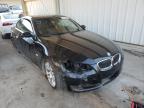 BMW - 3 SERIES