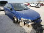 MITSUBISHI - LANCER