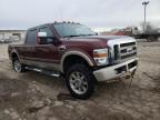 FORD - F250