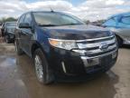 FORD - EDGE