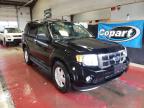 FORD - ESCAPE