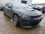 DODGE - CHARGER