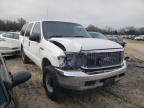 FORD - EXCURSION