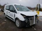 FORD - TRANSIT CONNECT