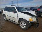 GMC - ENVOY