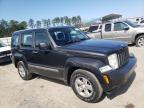 JEEP - LIBERTY