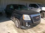 GMC - TERRAIN