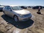 INFINITI - G35