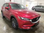 MAZDA - CX-5