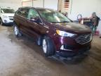 FORD - EDGE