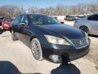 LEXUS - ES350