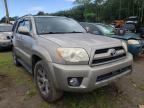 TOYOTA - 4RUNNER