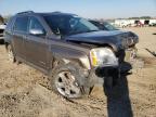 GMC - TERRAIN