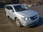 DODGE - JOURNEY