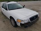 FORD - CROWN VICTORIA