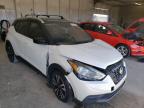 NISSAN - KICKS