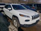 JEEP - CHEROKEE