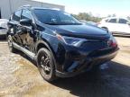 TOYOTA - RAV4
