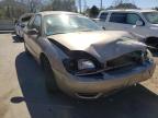 FORD - TAURUS