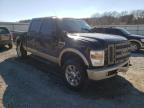FORD - F250