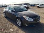 BUICK - REGAL