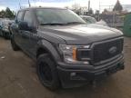 FORD - F-150