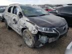 LEXUS - RX350