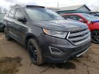 FORD - EDGE