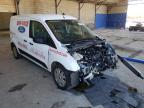 FORD - TRANSIT CONNECT