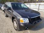 GMC - ENVOY