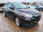 HONDA - HR-V