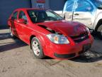 CHEVROLET - COBALT